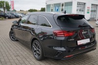 Kia cee'd Sporty Wagon Ceed SW 1.5 T-GDI