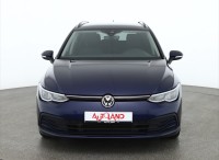 VW Golf VIII Variant 2.0 TDI Life
