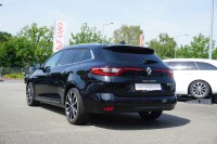 Renault Megane IV Grandtour 1.2 TCe 130