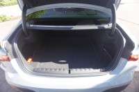 BMW 420 i Coupe M Sport Aut.