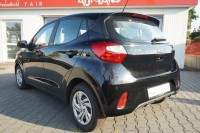 Hyundai i10 1.0 Select