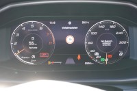 Cupra Formentor 2.0 VZ 4Drive