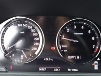 BMW X2 sDrive 20 i M Sport X