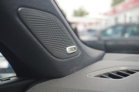 Skoda Kodiaq Sportline 1.5 TSI DSG