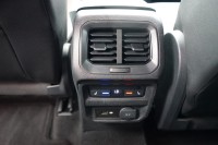 Seat Tarraco 2.0 TDI Xcellence 4D