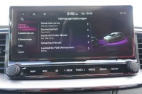 Kia pro_cee'd ProCeed 1.6 T-GDI GT