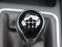 Seat Leon ST 2.0 TDI Style