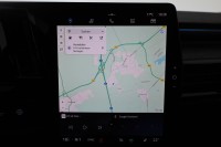 Renault Austral 1.3 Aut.