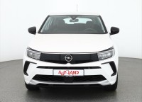 Opel Grandland (X) 1.2 Turbo Aut. Enjoy