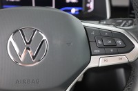 VW Taigo 1.0 TSI DSG R-Line