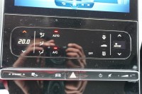 Mercedes-Benz C 220 C220 d T Avantgarde 4Matic 9G-Tronic