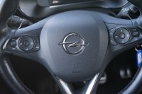 Opel Corsa F 1.2 GS Line Aut.