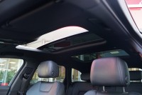 Audi A6 Avant 45 TFSI quattro S-line