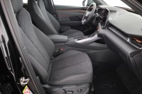 Cupra Terramar 1.5 eTSI DSG