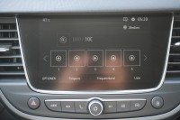 Opel Crossland 1.2 DI Turbo Aut.