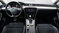 VW Passat Variant 2.0 TDI Highline