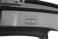 Volvo XC 40 XC40 B3 mHEV Aut.