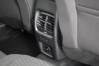 Ford Kuga 1.5 EB ST-Line Aut.
