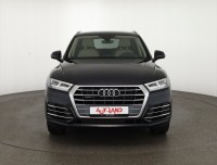 Audi Q5 50 TFSIe quattro S-Line