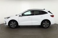 Vorschau: Ford Kuga 1.5 EB ST-Line Aut.