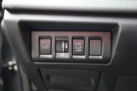 Subaru OUTBACK Outback 2.5 Platinum