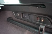 Skoda Kodiaq 2.0 TDI DSG Sportline