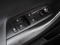 Opel Astra K ST 1.6 CDTI