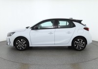 Vorschau: Opel Corsa GS 1.2 mHEV Turbo Aut.