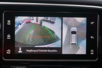 Mitsubishi Outlander 2.0 MIVEC 2WD CVT