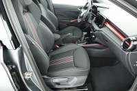 Skoda Fabia Monte Carlo 1.0 TSI DSG