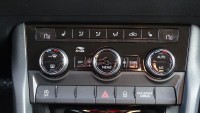 Skoda Karoq 1.0 TSI Ambition