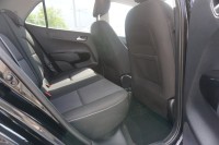 Kia Picanto 1.0