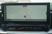 Kia cee'd Sporty Wagon Ceed SW 1.0 T-GDI