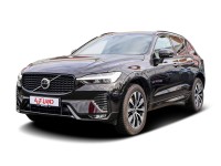 Volvo XC60 2.0 M-Hybrid Momentum Pro AWD LED Navi ACC