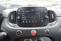 Abarth 595 1.4 T-Jet