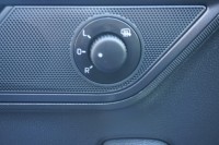 Skoda Fabia Combi 1.0 Style