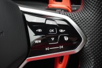 VW Golf VIII 2.0 GTI Clubsport