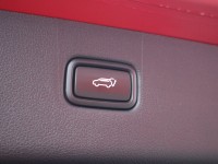 Hyundai Tucson 1.6 T-GDI N Line 2WD