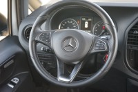 Mercedes-Benz Vito Tourer extralang 8-Sitzer Aut.