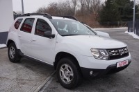 Dacia Duster SCe 115