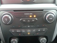 Ford Ranger 3.2 TDCi Wildtrack 4x4