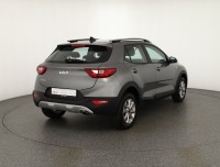 Kia Stonic 1.0 T-GDI Aut.