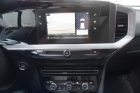 Opel Mokka 1.2 Turbo Elegance