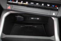 Dacia Bigster Extreme HEV 155 Aut.