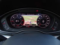 Audi Q5 2.0 TDI quattro sport