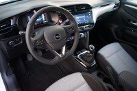 Opel Corsa F 1.2 Edition