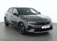 Opel Astra L ST 1.2 Turbo EAT8 GS Line