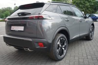 Peugeot 2008 GT 1.2 Hybrid 145 Aut.