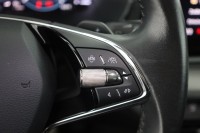 Skoda Octavia Combi 2.0 TDI DSG Ambition