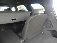 Peugeot 5008 1.2 mHEV Aut.